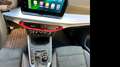 SEAT Arona 1.0 TSI S&S FR 110 Noir - thumbnail 9
