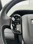 Land Rover Discovery Sport SE AWD PANO HUD SITZKLIMA LED Schwarz - thumbnail 24