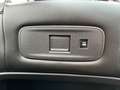 Land Rover Discovery Sport SE AWD PANO HUD SITZKLIMA LED Schwarz - thumbnail 21