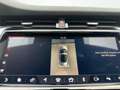 Land Rover Discovery Sport SE AWD PANO HUD SITZKLIMA LED Schwarz - thumbnail 45