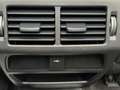 Land Rover Discovery Sport SE AWD PANO HUD SITZKLIMA LED Schwarz - thumbnail 35