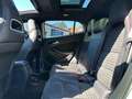 Mercedes-Benz GLA 200 *AMG*PANORAMA*KAMERA*SHZ*PDC* Blanc - thumbnail 17