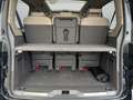 Volkswagen T7 Multivan T7 Multivan 2.0 TDI DSG lang Style AHK ACC Pano Schwarz - thumbnail 6