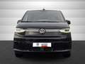 Volkswagen T7 Multivan T7 Multivan 2.0 TDI DSG lang Style AHK ACC Pano Schwarz - thumbnail 2
