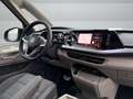 Volkswagen T7 Multivan T7 Multivan 2.0 TDI DSG lang Style AHK ACC Pano Schwarz - thumbnail 11