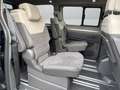 Volkswagen T7 Multivan T7 Multivan 2.0 TDI DSG lang Style AHK ACC Pano Schwarz - thumbnail 9