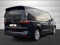 Volkswagen T7 Multivan T7 Multivan 2.0 TDI DSG lang Style AHK ACC Pano Schwarz - thumbnail 4