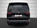 Volkswagen T7 Multivan T7 Multivan 2.0 TDI DSG lang Style AHK ACC Pano Schwarz - thumbnail 5