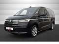 Volkswagen T7 Multivan T7 Multivan 2.0 TDI DSG lang Style AHK ACC Pano Schwarz - thumbnail 1