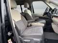 Volkswagen T7 Multivan T7 Multivan 2.0 TDI DSG lang Style AHK ACC Pano Schwarz - thumbnail 10