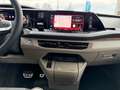 Volkswagen T7 Multivan T7 Multivan 2.0 TDI DSG lang Style AHK ACC Pano Schwarz - thumbnail 8