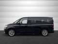 Volkswagen T7 Multivan T7 Multivan 2.0 TDI DSG lang Style AHK ACC Pano Schwarz - thumbnail 3