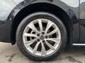 Volkswagen T7 Multivan T7 Multivan 2.0 TDI DSG lang Style AHK ACC Pano Schwarz - thumbnail 12