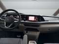 Volkswagen T7 Multivan T7 Multivan 2.0 TDI DSG lang Style AHK ACC Pano Schwarz - thumbnail 7