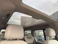 Volkswagen T7 Multivan T7 Multivan 2.0 TDI DSG lang Style AHK ACC Pano Schwarz - thumbnail 14