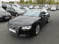 Audi QUATTRO 3.0 TDI 250ch Avus Negro - thumbnail 1