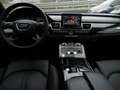 Audi QUATTRO 3.0 TDI 250ch Avus Negro - thumbnail 9