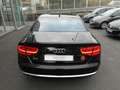 Audi QUATTRO 3.0 TDI 250ch Avus Negro - thumbnail 3