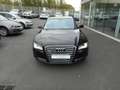 Audi QUATTRO 3.0 TDI 250ch Avus Negro - thumbnail 6