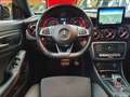 Mercedes-Benz CLA 45 AMG Shooting Brake 4MATIC 381CV Zwart - thumbnail 10
