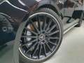 Mercedes-Benz CLA 45 AMG Shooting Brake 4MATIC 381CV Zwart - thumbnail 4