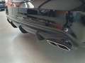 Mercedes-Benz CLA 45 AMG Shooting Brake 4MATIC 381CV Zwart - thumbnail 6
