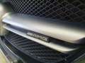 Mercedes-Benz CLA 45 AMG Shooting Brake 4MATIC 381CV Zwart - thumbnail 3