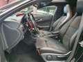 Mercedes-Benz CLA 45 AMG Shooting Brake 4MATIC 381CV Zwart - thumbnail 8