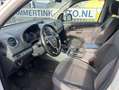 Volkswagen Amarok 2.0 TDI 132KW DOUBLE CAB. 4MOITON 4WD AIRCO KLIMA Blanc - thumbnail 10