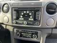 Volkswagen Amarok 2.0 TDI 132KW DOUBLE CAB. 4MOITON 4WD AIRCO KLIMA Blanc - thumbnail 8