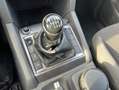 Volkswagen Amarok 2.0 TDI 132KW DOUBLE CAB. 4MOITON 4WD AIRCO KLIMA Blanc - thumbnail 12