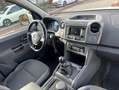 Volkswagen Amarok 2.0 TDI 132KW DOUBLE CAB. 4MOITON 4WD AIRCO KLIMA Blanc - thumbnail 7