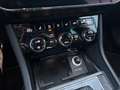 Skoda Superb Combi 2.0TDI DSG Sportline ACC+VIRT+NAVI+MEMORY+++ Weiß - thumbnail 22
