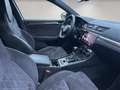 Skoda Superb Combi 2.0TDI DSG Sportline ACC+VIRT+NAVI+MEMORY+++ Weiß - thumbnail 21