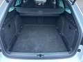 Skoda Superb Combi 2.0TDI DSG Sportline ACC+VIRT+NAVI+MEMORY+++ Weiß - thumbnail 9