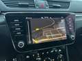 Skoda Superb Combi 2.0TDI DSG Sportline ACC+VIRT+NAVI+MEMORY+++ Weiß - thumbnail 17