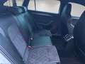 Skoda Superb Combi 2.0TDI DSG Sportline ACC+VIRT+NAVI+MEMORY+++ Weiß - thumbnail 19