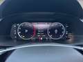 Skoda Superb Combi 2.0TDI DSG Sportline ACC+VIRT+NAVI+MEMORY+++ Weiß - thumbnail 16