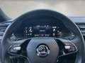 Skoda Superb Combi 2.0TDI DSG Sportline ACC+VIRT+NAVI+MEMORY+++ Weiß - thumbnail 15