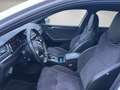 Skoda Superb Combi 2.0TDI DSG Sportline ACC+VIRT+NAVI+MEMORY+++ Weiß - thumbnail 12