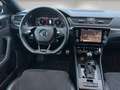 Skoda Superb Combi 2.0TDI DSG Sportline ACC+VIRT+NAVI+MEMORY+++ Weiß - thumbnail 14