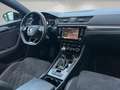 Skoda Superb Combi 2.0TDI DSG Sportline ACC+VIRT+NAVI+MEMORY+++ Weiß - thumbnail 20