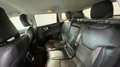 Jeep Compass 1.6 MJT 130CV LIMITED - BLOCCA ORA! -* Noir - thumbnail 9