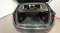 Jeep Compass 1.6 MJT 130CV LIMITED - BLOCCA ORA! -* Noir - thumbnail 10