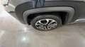 Jeep Compass 1.6 MJT 130CV LIMITED - BLOCCA ORA! -* Noir - thumbnail 11