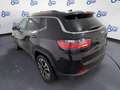 Jeep Compass 1.6 MJT 130CV LIMITED - BLOCCA ORA! -* Noir - thumbnail 3