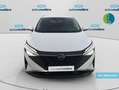 Nissan Qashqai 1.3 DIG-T mHEV 12V N-Connecta 4x4 Aut. 116kW Blanco - thumbnail 5