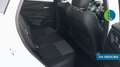 Nissan Qashqai 1.3 DIG-T mHEV 12V N-Connecta 4x4 Aut. 116kW Blanco - thumbnail 7