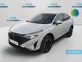 Nissan Qashqai 1.3 DIG-T mHEV 12V N-Connecta 4x4 Aut. 116kW Blanco - thumbnail 1