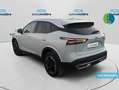 Nissan Qashqai 1.3 DIG-T mHEV 12V N-Connecta 4x4 Aut. 116kW Blanco - thumbnail 3